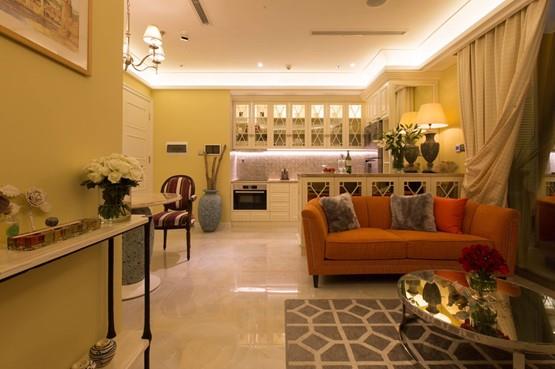 vinhomes golden river apartment for rent in district 1 hcmc D1022015  (17)